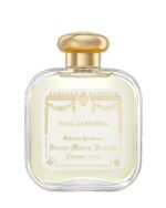 Santa Maria Novella - Rosa Gardenia EdC – Bild 2