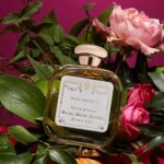 Santa Maria Novella - Rosa Novella EdC