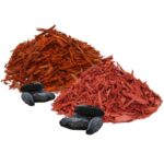 The Merchant of Venice - Progetti Speciali Collection - Red Potion Parfum - immagine 6