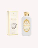 Santa Maria Novella - Bizzarria Körperemulsion – Bild 2