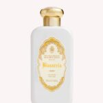 Santa Maria Novella - Bizzarria Körperemulsion