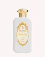 Santa Maria Novella - Bizzarria Körperemulsion