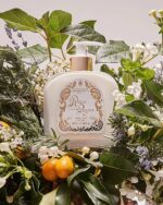 Santa Maria Novella - Crema Fluida Acqua della Regina