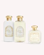 Santa Maria Novella - Acqua della Regina Duschgel – Bild 2