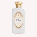 Santa Maria Novella - L'Iris Crema Fluida