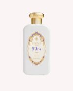 Santa Maria Novella -  L'Iris Körperemulsion
