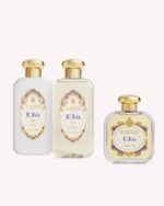 Santa Maria Novella -  L'Iris Körperemulsion – Bild 2
