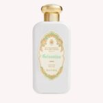 Santa Maria Novella - Gelsomino Körperemulsion 250ml