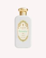Santa Maria Novella - Gelsomino Crema Fluida 250ml
