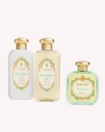 Santa Maria Novella - Gelsomino Bagnoschiuma - immagine 2