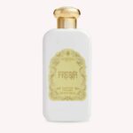 Santa Maria Novella - Fresia Körperemulsion