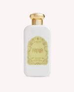 Santa Maria Novella - Fresia Körperemulsion