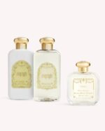 Santa Maria Novella - Fresia Körperemulsion – Bild 2