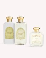 Santa Maria Novella - Fresia Bagnoschiuma - immagine 2