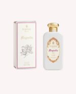 Santa Maria Novella - Magnolia Crema Fluida - immagine 2