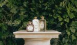 Santa Maria Novella - Magnolia Crema Fluida - immagine 3