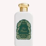 Santa Maria Novella - Pot Pourri Körperemulsion