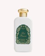 Santa Maria Novella - Pot Pourri Körperemulsion