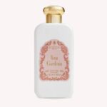 Santa Maria Novella - Rosa Gardenia Körperemulsion