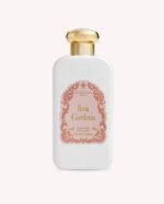 Santa Maria Novella - Rosa Gardenia Körperemulsion