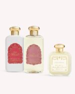 Santa Maria Novella - Rosa Novella Bagnoschiuma - immagine 2
