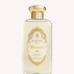Santa Maria Novella - Bizzarria Duschgel