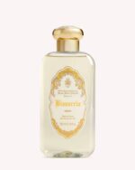 Santa Maria Novella - Bizzarria Bagnoschiuma