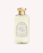 Santa Maria Novella - Acqua della Regina Duschgel