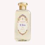 Santa Maria Novella - L'Iris Bagnoschiuma