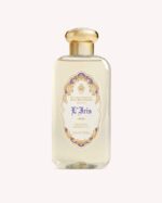 Santa Maria Novella - L'Iris Duschgel