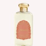 Santa Maria Novella - Melograno Duschgel