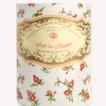 Santa Maria Novella - Melograno Badesalz