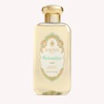 Santa Maria Novella - Gelsomino Duschgel