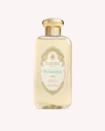Santa Maria Novella - Gelsomino Bagnoschiuma