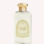 Santa Maria Novella - Fresia Bagnoschiuma