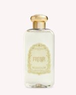 Santa Maria Novella - Fresia Bagnoschiuma