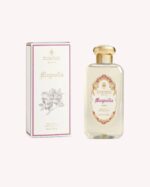 Santa Maria Novella - Magnolia Bagnoschiuma - immagine 2