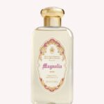 Santa Maria Novella - Magnolia Duschgel