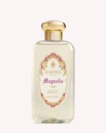 Santa Maria Novella - Magnolia Bagnoschiuma