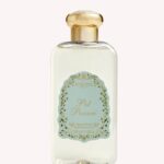 Santa Maria Novella - Pot Pourr Bagnoschiuma 250ml