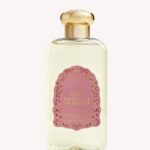 Santa Maria Novella - Rosa Novella Duschgel