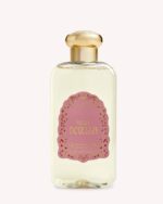 Santa Maria Novella - Rosa Novella Bagnoschiuma
