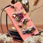 Santa Maria Novella - Tabacco Toscano Duftwachstafeln 2 St.