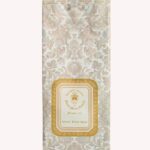 Santa Maria Novella - Pot Pourri Raumduft