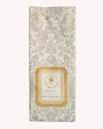 Santa Maria Novella - Pot Pourri Sacchetto Salva Freschezza