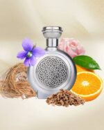 Boadicea the Victorious - Heroine Parfum - immagine 6