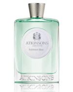Atkinsons London 1799 - Robinson Bear Eau de Parfum – Bild 2