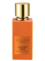 Gleam - London Essentials - Golden Star Parfum – Bild 5