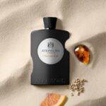 Atkinsons London 1799 - 41 Burlington Arcade Eau de Parfum