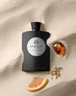 Atkinsons London 1799 - 41 Burlington Arcade Eau de Parfum (2ML)